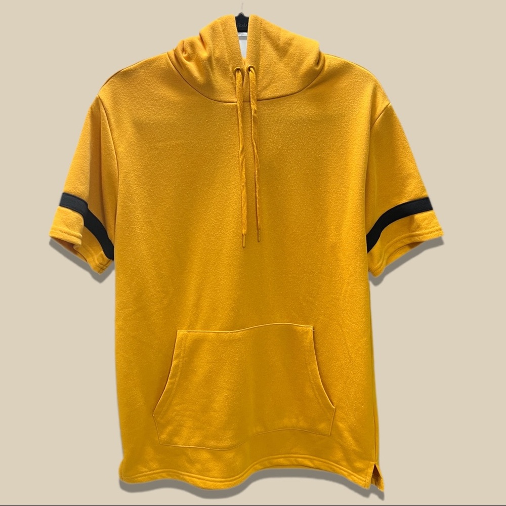 Forever 21 Hoodie
